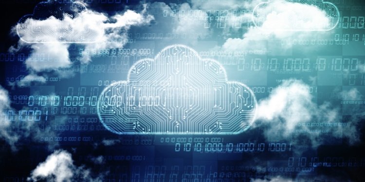 Bulut Teknoloji Türleri Hakkında