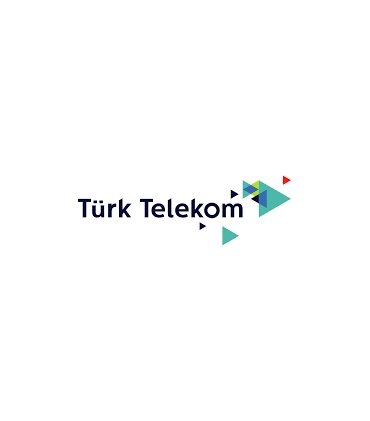 Türk Telekom