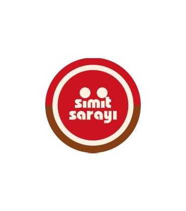 Simit Sarayı
