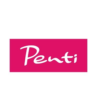 Penti