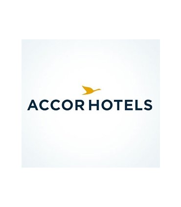Accor Hotels