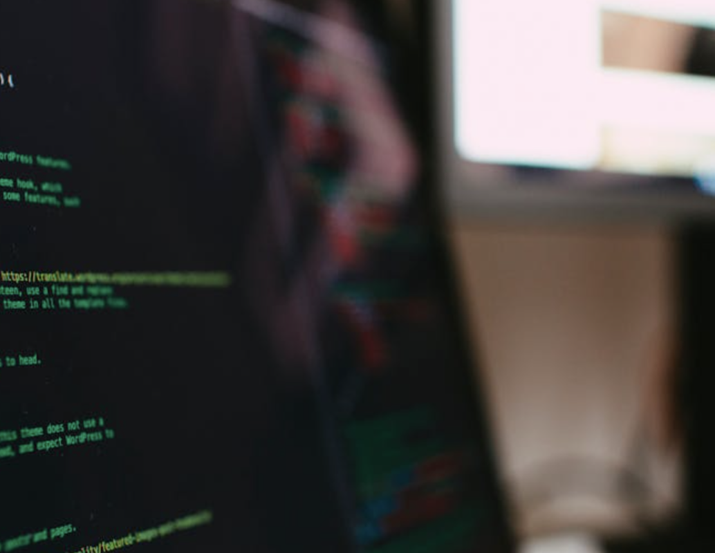 Profesyonel Yazılım Çözümleri